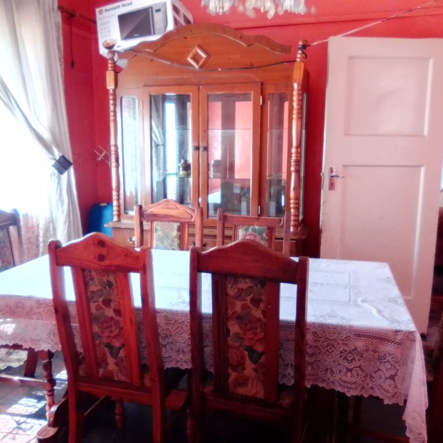 3 Bedroom Property for Sale in Doorn Free State